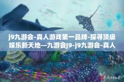 j9九游会-真人游戏第一品牌-探寻顶级娱乐新天地—九游会J9-j9九游会-真人游戏第一品牌